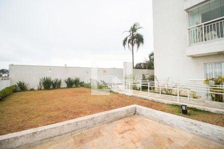 Apartamento à venda com 39m², 2 quartos e 1 vagaÁrea Externa