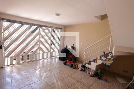 Casa de condomínio à venda com 133m², 2 quartos e 2 vagasGaragem
