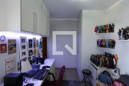 Casa de condomínio à venda com 133m², 2 quartos e 2 vagasSuíte 2