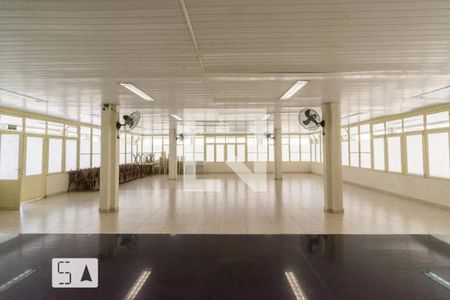 Apartamento à venda com 60m², 2 quartos e 1 vaga Apartamento à venda com 60m², 2 quartos e 1 vagaÁrea comum - Salão de festas