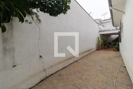 Casa à venda com 140m², 3 quartos e 8 vagasGaragem