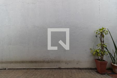 Casa à venda com 140m², 3 quartos e 8 vagasVista do Quarto 2