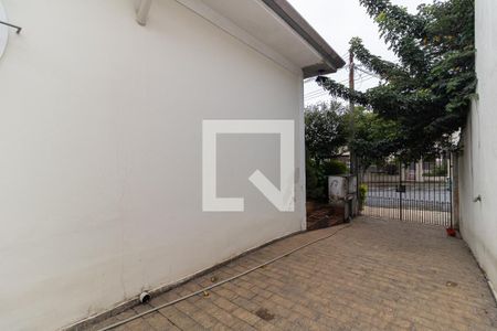 Casa à venda com 140m², 3 quartos e 8 vagasGaragem