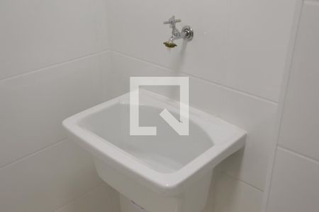 Apartamento à venda com 43m², 2 quartos e sem vagaÁrea de Serviço