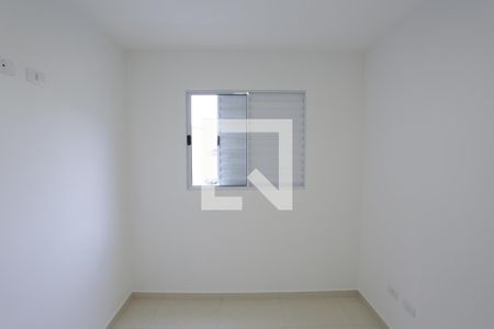 Apartamento à venda com 43m², 2 quartos e sem vagaQuarto 2