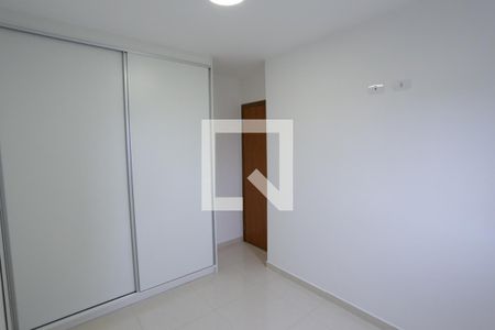 Apartamento à venda com 43m², 2 quartos e sem vagaQuarto 2