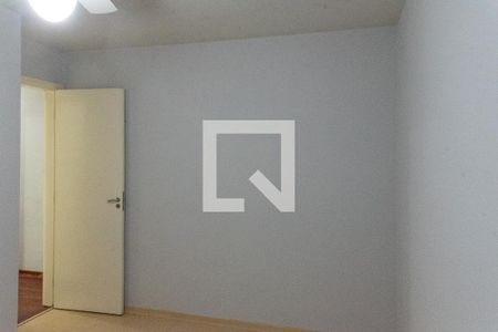 Apartamento à venda com 40m², 2 quartos e 1 vagaQuarto 2