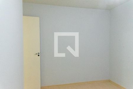 Apartamento à venda com 40m², 2 quartos e 1 vagaQuarto 2