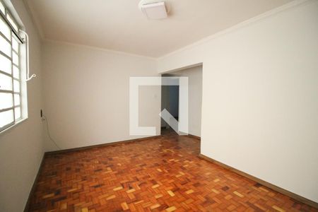 sala de apartamento à venda com 2 quartos, 53m² em Tucuruvi, São Paulo