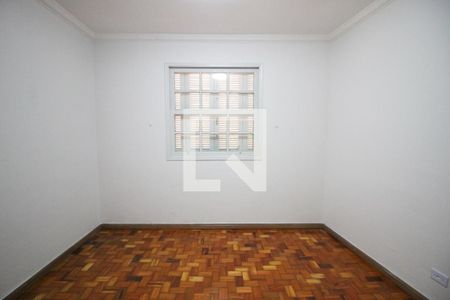 quarto 1 de apartamento à venda com 2 quartos, 53m² em Tucuruvi, São Paulo