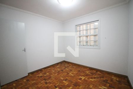 quarto 1 de apartamento à venda com 2 quartos, 53m² em Tucuruvi, São Paulo