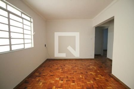sala de apartamento à venda com 2 quartos, 53m² em Tucuruvi, São Paulo