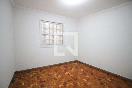 quarto 1 de apartamento à venda com 2 quartos, 53m² em Tucuruvi, São Paulo