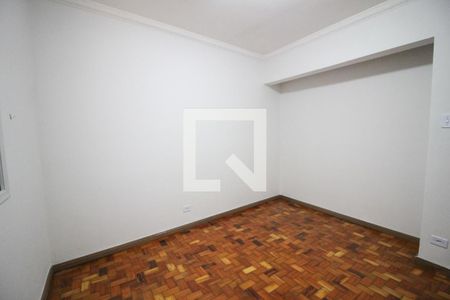 quarto 1 de apartamento à venda com 2 quartos, 53m² em Tucuruvi, São Paulo