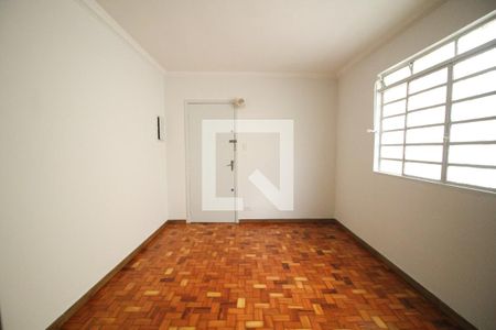 sala de apartamento à venda com 2 quartos, 53m² em Tucuruvi, São Paulo