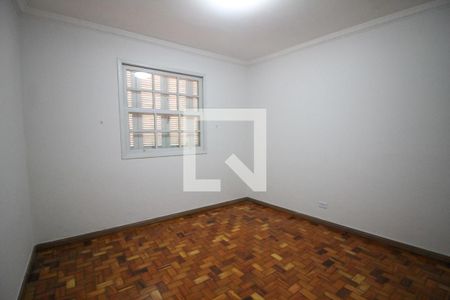 quarto 1 de apartamento à venda com 2 quartos, 53m² em Tucuruvi, São Paulo