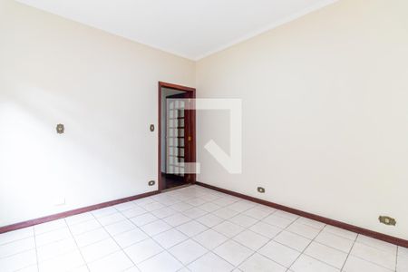Sala de Jantar de casa para alugar com 3 quartos, 180m² em Vila Campo Grande, São Paulo