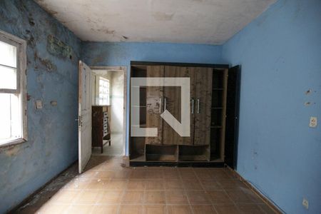 Casa à venda com 3 quartos, 195m² em Alto da Mooca, São Paulo