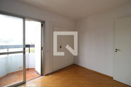 Apartamento à venda com 55m², 2 quartos e 1 vagaQuarto 2