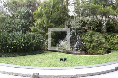 Apartamento à venda com 176m², 3 quartos e 3 vagasnull