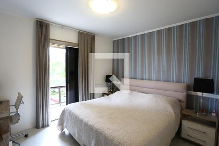 Apartamento à venda com 176m², 3 quartos e 3 vagasSuíte 3