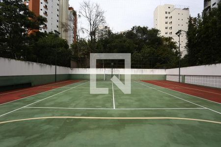 Apartamento à venda com 176m², 3 quartos e 3 vagasQuadra Esportiva