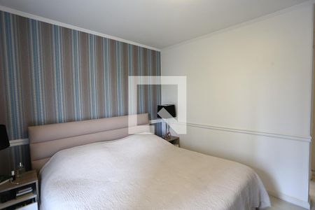 Apartamento à venda com 176m², 3 quartos e 3 vagasSuíte 3