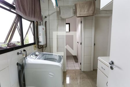 Apartamento à venda com 176m², 3 quartos e 3 vagasnull