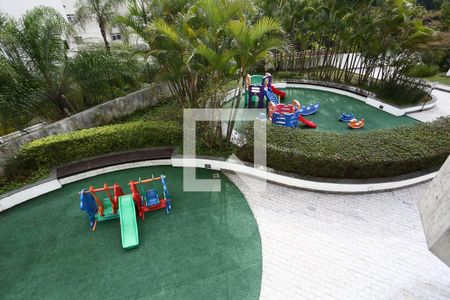 Apartamento à venda com 176m², 3 quartos e 3 vagasSuíte 1 vista