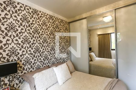 Apartamento à venda com 176m², 3 quartos e 3 vagasSuíte 1