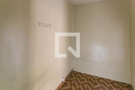 Casa à venda com 271m², 2 quartos e 1 vaga Casa à venda com 271m², 2 quartos e 1 vagaQuarto 3