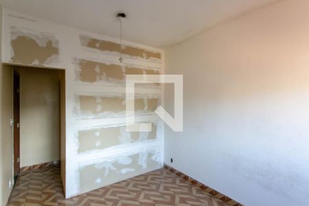 Casa à venda com 271m², 2 quartos e 1 vaga Casa à venda com 271m², 2 quartos e 1 vagaQuarto 2