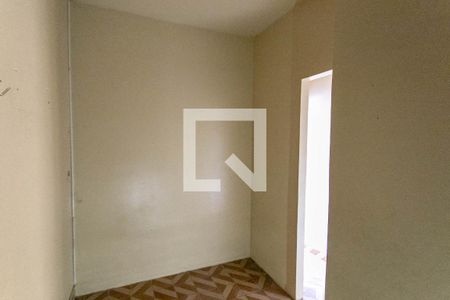 Casa à venda com 271m², 2 quartos e 1 vaga Casa à venda com 271m², 2 quartos e 1 vagaQuarto 3