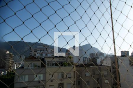 Apartamento à venda com 70m², 2 quartos e 1 vaga Apartamento à venda com 70m², 2 quartos e 1 vagaQuarto vista