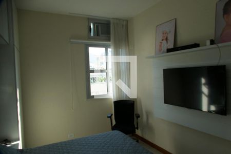 Apartamento à venda com 70m², 2 quartos e 1 vaga Apartamento à venda com 70m², 2 quartos e 1 vagaSuíte
