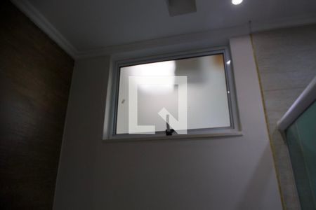 Apartamento à venda com 70m², 2 quartos e 1 vaga Apartamento à venda com 70m², 2 quartos e 1 vagaSuíte banheiro
