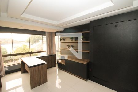 Apartamento à venda com 298m², 3 quartos e 2 vagas Apartamento à venda com 298m², 3 quartos e 2 vagasQuarto 2