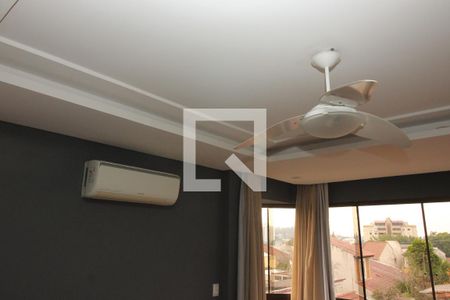 Apartamento à venda com 298m², 3 quartos e 2 vagas Apartamento à venda com 298m², 3 quartos e 2 vagasQuarto Suíte