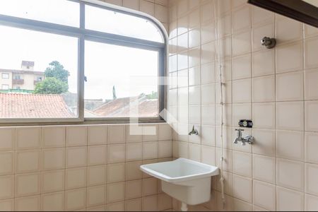 Apartamento à venda com 68m², 2 quartos e 1 vagaÁrea de Serviço