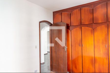 Apartamento à venda com 68m², 2 quartos e 1 vagaQuarto 2