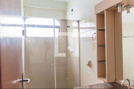 Apartamento à venda com 68m², 2 quartos e 1 vagaBanheiro