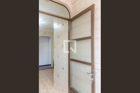 Apartamento à venda com 68m², 2 quartos e 1 vagaÁrea de Serviço