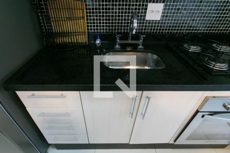 Apartamento à venda com 47m², 2 quartos e 1 vaga Apartamento à venda com 47m², 2 quartos e 1 vagaPia