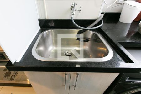 Apartamento à venda com 47m², 2 quartos e 1 vaga Apartamento à venda com 47m², 2 quartos e 1 vagaTanque