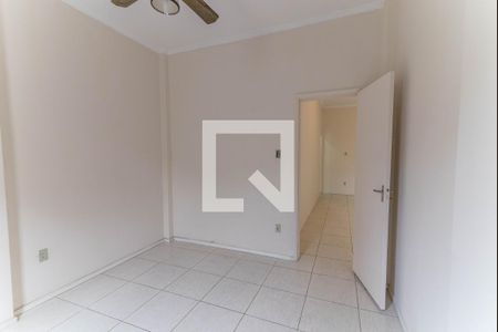 Quarto 1 de apartamento à venda com 3 quartos, 107m² em Maracanã, Rio de Janeiro