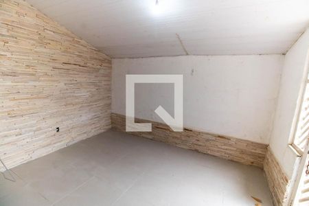 Varanda da Sala de casa de condomínio à venda com 5 quartos, 360m² em Piratininga, Niterói