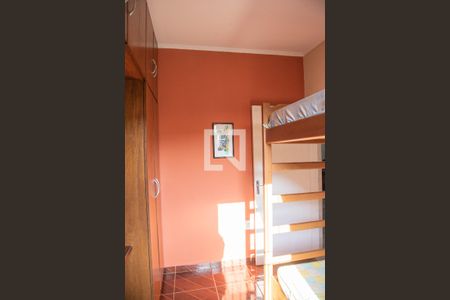 Casa à venda com 220m², 4 quartos e 3 vagas Casa à venda com 220m², 4 quartos e 3 vagasQuarto 3