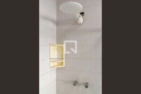 Casa à venda com 220m², 4 quartos e 3 vagas Casa à venda com 220m², 4 quartos e 3 vagasBanheiro 2