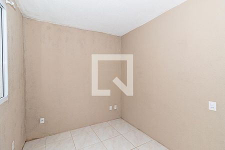 Quarto de apartamento para alugar com 2 quartos, 44m² em Jardim Dona Leopoldina, Porto Alegre