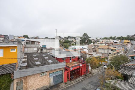 Apartamento à venda com 54m², 2 quartos e 1 vaga Apartamento à venda com 54m², 2 quartos e 1 vagaVista